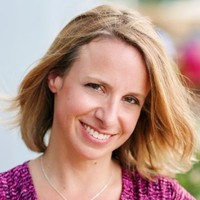 Cathy Nesmith
