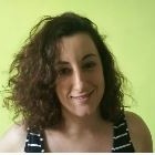 Laia Cornet Galí