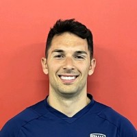 Daniele Delre