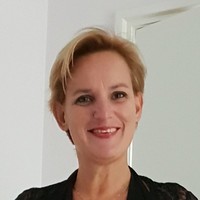 Jelliena Hagen