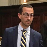 Massimo Achilli