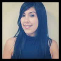 Leidy Diana Oña Berrezueta