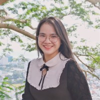 Luu Bich Tran