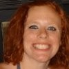Nicole Wickus