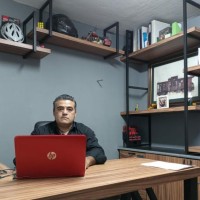 Neftalí Rodríguez López