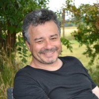 Eric Gelhay
