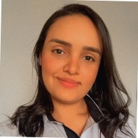 Kesia Fernandes