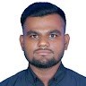 Ibrahim Khalilullah