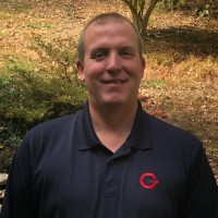 George Guidera