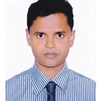 Saiful Shimul
