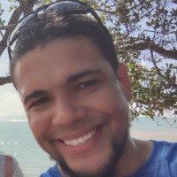 Alejandro Serrano