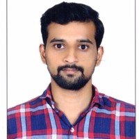 Amol Kardile