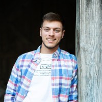 Devin Wilcox