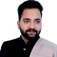 Deepak Luthra