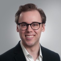 Andrew Cordell, Asa, Cera