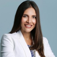 CARLENA PRINCE
