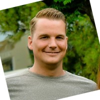 Thijs Kuiper