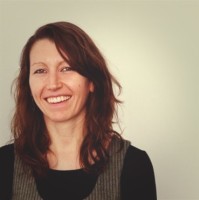 Julie VERCELLI PIERRE