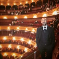 Miguel Rodriguez López