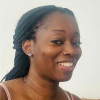 Attewe Lionnelle Konan