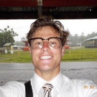 Austin Schaugaard