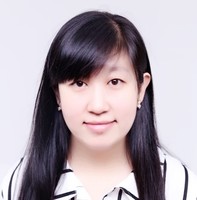 刘伟波