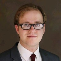 Matthew Gloden