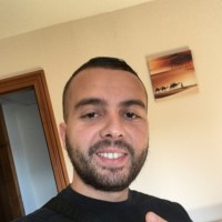 Mehdi Koumimi