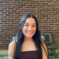 Sophia Villamayor