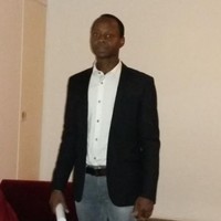 Boubou TRAORE
