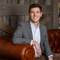 Cameron Covitz