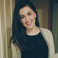 Mariam Sifo