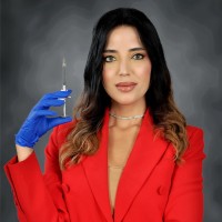 Dr. Hanaa Elnagar