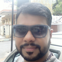 Praveen Surana