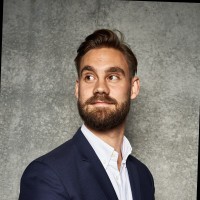 Christian Kiil-Nielsen
