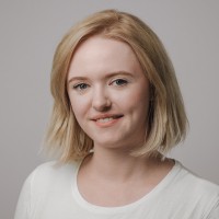 Sina Gorski