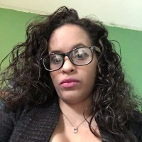 Denise Lozada