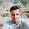 Shubham Jha