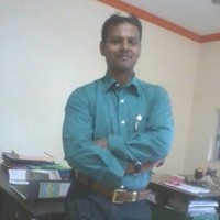 Manoharan Arungulavan