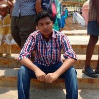 Balaram Nayak