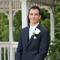 Steven Todorow