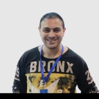 emmanuel peralta