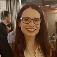 Helen Severs