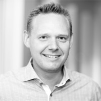 Ulrik Lund