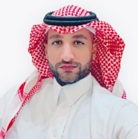 Mohammed Alaqil