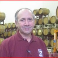 Tom Dipasquale