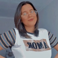 Andressa Lourany
