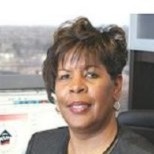 Lisa Buckley