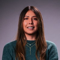Adriana Jazmmin Cortes