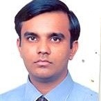 Faizan Gul Narejo